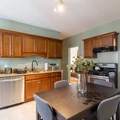Coliving in Dorchester - Boston, Boston