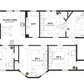 Coliving in Dorchester - Boston, Boston