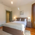 Coliving in Dorchester - Boston, Boston