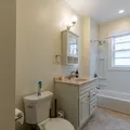 Coliving in Dorchester - Boston, Boston