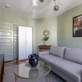 Coliving in Dorchester - Boston, Boston
