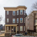 Coliving in Dorchester - Boston, Boston