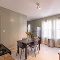 Coliving in Dorchester - Boston, Boston