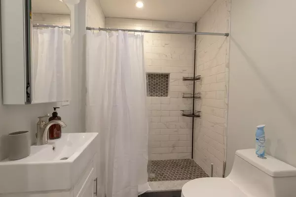 Coliving in Dorchester - Boston, Boston