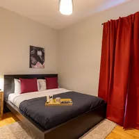 Coliving in Dorchester - Boston, Boston