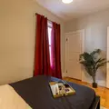 Coliving in Dorchester - Boston, Boston