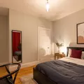 Coliving in Dorchester - Boston, Boston