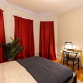 Coliving in Dorchester - Boston, Boston