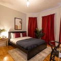 Coliving in Dorchester - Boston, Boston