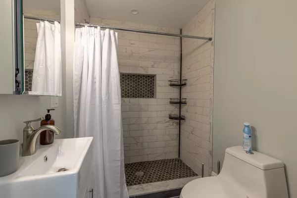 Coliving in Dorchester - Boston, Boston