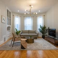 Coliving in Dorchester - Boston, Boston