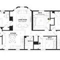 Coliving in Dorchester - Boston, Boston