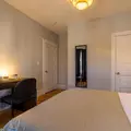Coliving in Dorchester - Boston, Boston