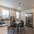 Coliving in Dorchester - Boston, Boston