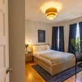 Coliving in Dorchester - Boston, Boston