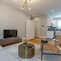 Coliving in Dorchester - Boston, Boston