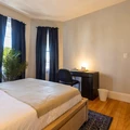 Coliving in Dorchester - Boston, Boston