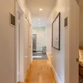 Coliving in Dorchester - Boston, Boston