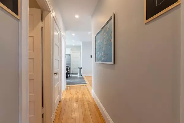 Coliving in Dorchester - Boston, Boston