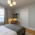 Coliving in Dorchester - Boston, Boston