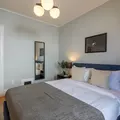 Coliving in Dorchester - Boston, Boston