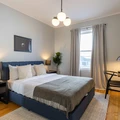 Coliving in Dorchester - Boston, Boston