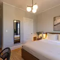 Coliving in Dorchester - Boston, Boston