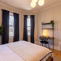 Coliving in Dorchester - Boston, Boston