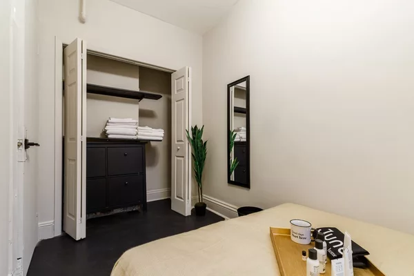 1 bedroom apartment for rent in Midtown West - Manhattan, New York