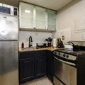 1 bedroom apartment for rent in Midtown West - Manhattan, New York