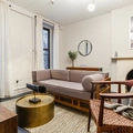 1 bedroom apartment for rent in Midtown West - Manhattan, New York