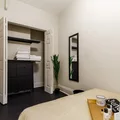 1 bedroom apartment for rent in Midtown West - Manhattan, New York