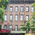 1 bedroom apartment for rent in Midtown West - Manhattan, New York