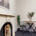 1 bedroom apartment for rent in Midtown West - Manhattan, New York