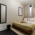 1 bedroom apartment for rent in Midtown West - Manhattan, New York