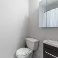 1 bedroom apartment for rent in Midtown West - Manhattan, New York