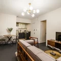 1 bedroom apartment for rent in Midtown West - Manhattan, New York
