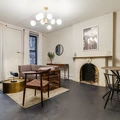 1 bedroom apartment for rent in Midtown West - Manhattan, New York