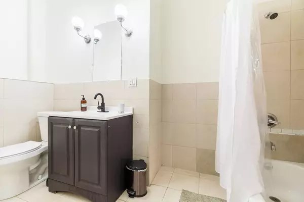 Coliving in Greenwich Village - Manhattan, New York