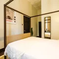 Coliving in Greenwich Village - Manhattan, New York