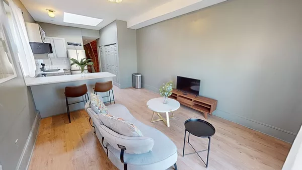 Coliving in Columbia Heights - NW DC, Washington DC