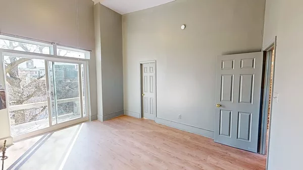 Coliving in Columbia Heights - NW DC, Washington DC