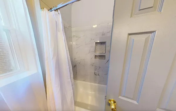 Coliving in Columbia Heights - NW DC, Washington DC