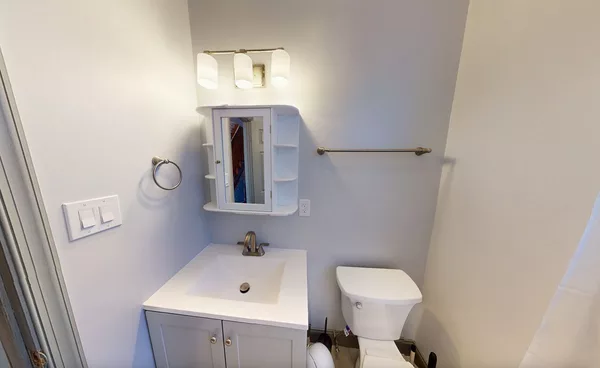 Coliving in Columbia Heights - NW DC, Washington DC