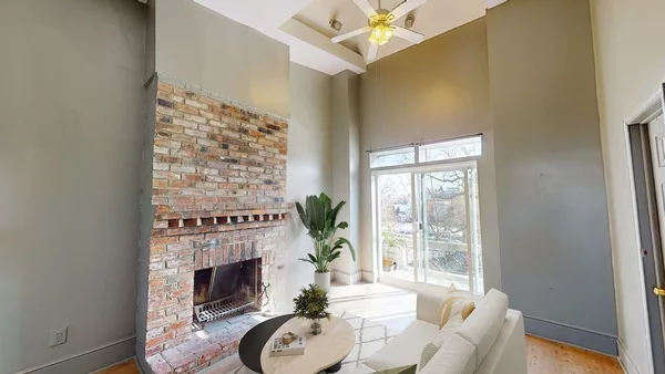 Coliving in Columbia Heights - NW DC, Washington DC