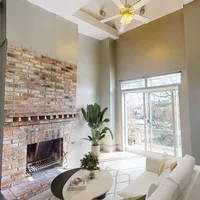 Coliving in Columbia Heights - NW DC, Washington DC