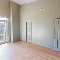 Coliving in Columbia Heights - NW DC, Washington DC