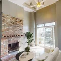 Coliving in Columbia Heights - NW DC, Washington DC