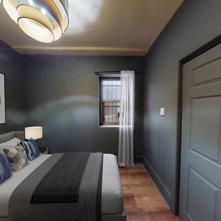 Coliving in Columbia Heights - NW DC, Washington DC