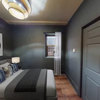 Co-living en Columbia Heights - NW DC, Washington DC